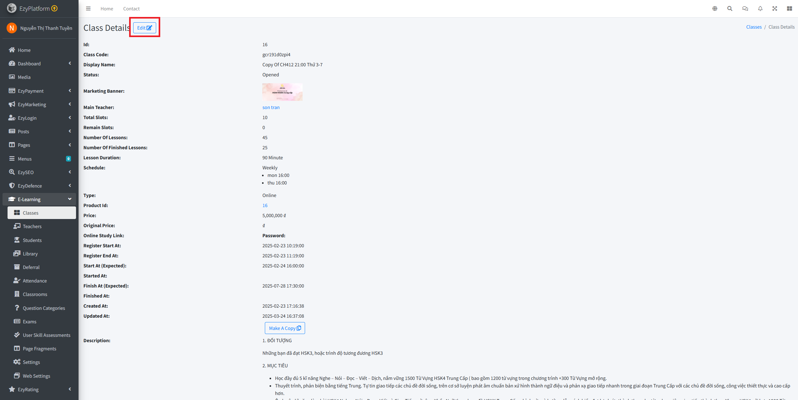 gd chi tiết lh.png