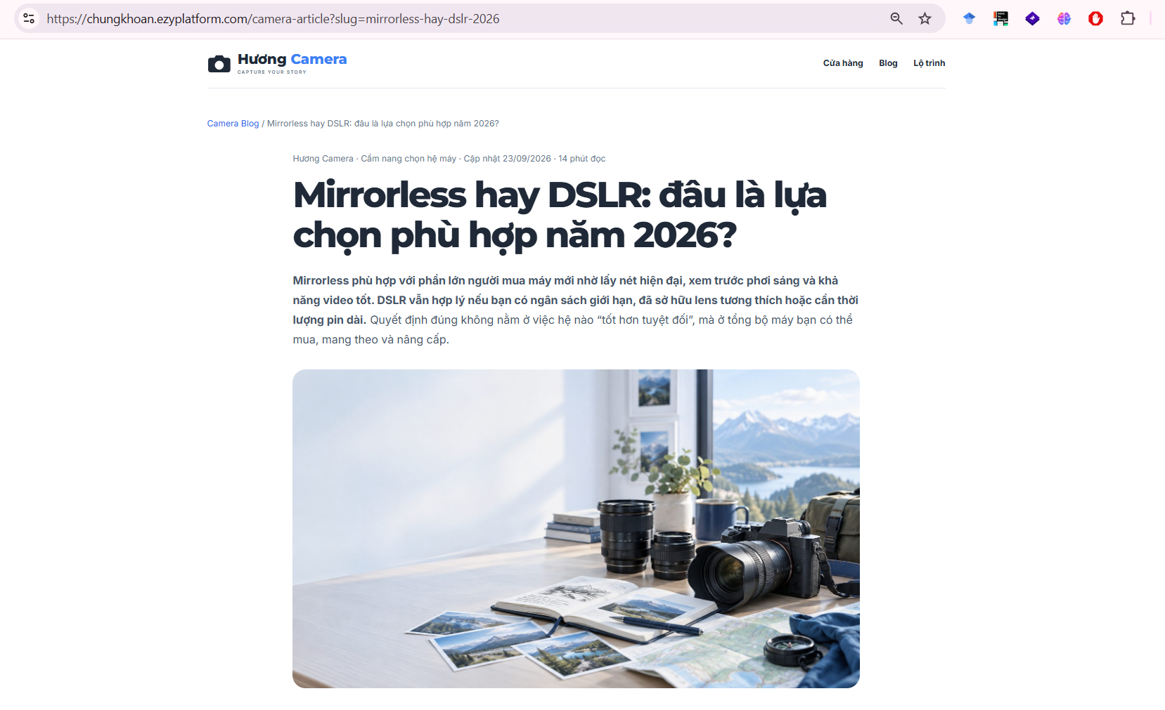 20260924162354646Z-26-Screenshot 2026-09-24 224602.png