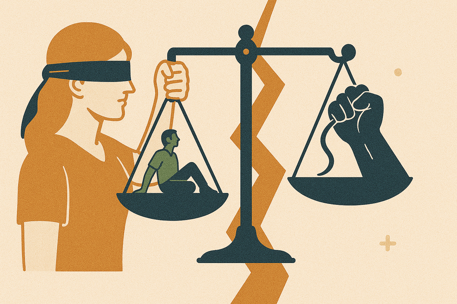 ChatGPT Image Jul 18, 2025, 04_20_47 PM.png