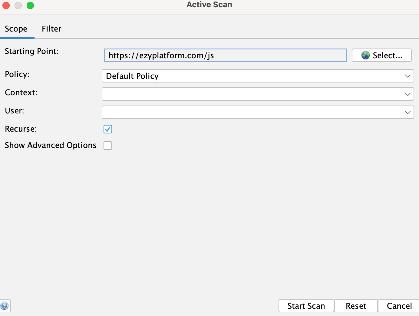 Screenshot 2025-07-04 at 10.27.15.png