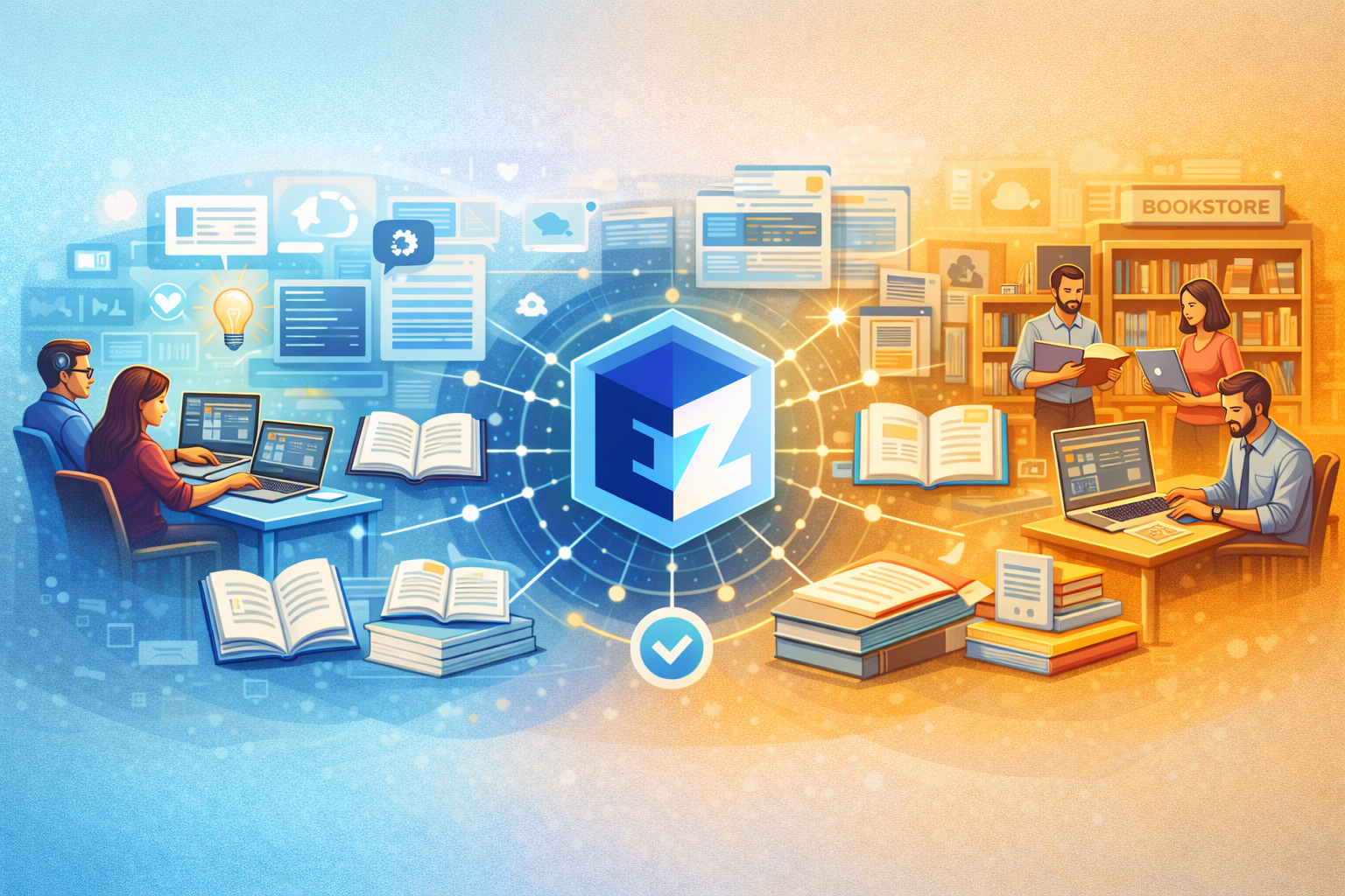 ChatGPT Image Jan 13, 2026, 03_31_34 PM.png