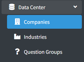 Screenshot 2025-07-02 090142.png
