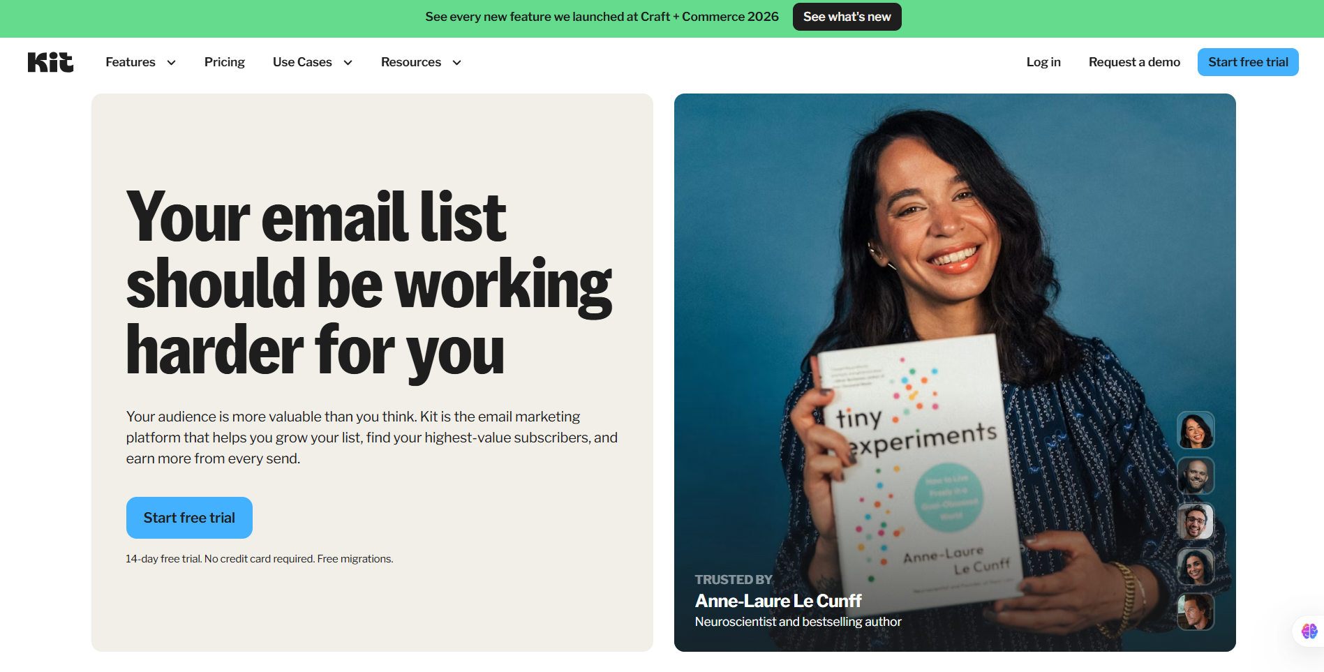 Screenshot 2026-07-22 143345.png