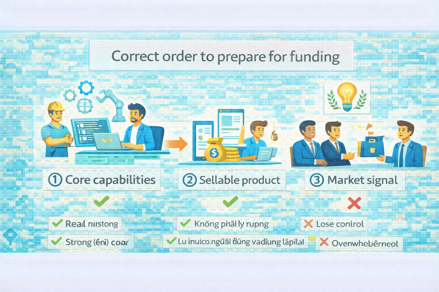 ChatGPT Image Feb 9, 2026, 04_09_11 PM.png