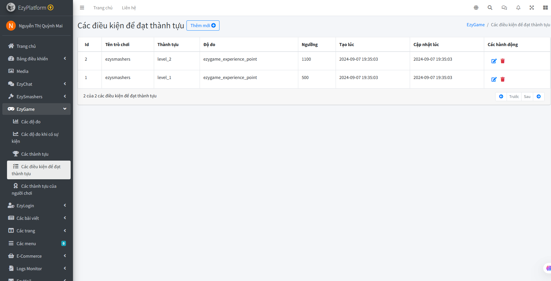 Screenshot 2025-05-08 223401.png