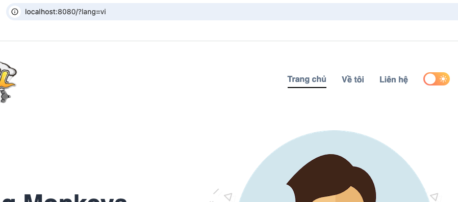 Screenshot 2025-10-11 at 22.05.33.png
