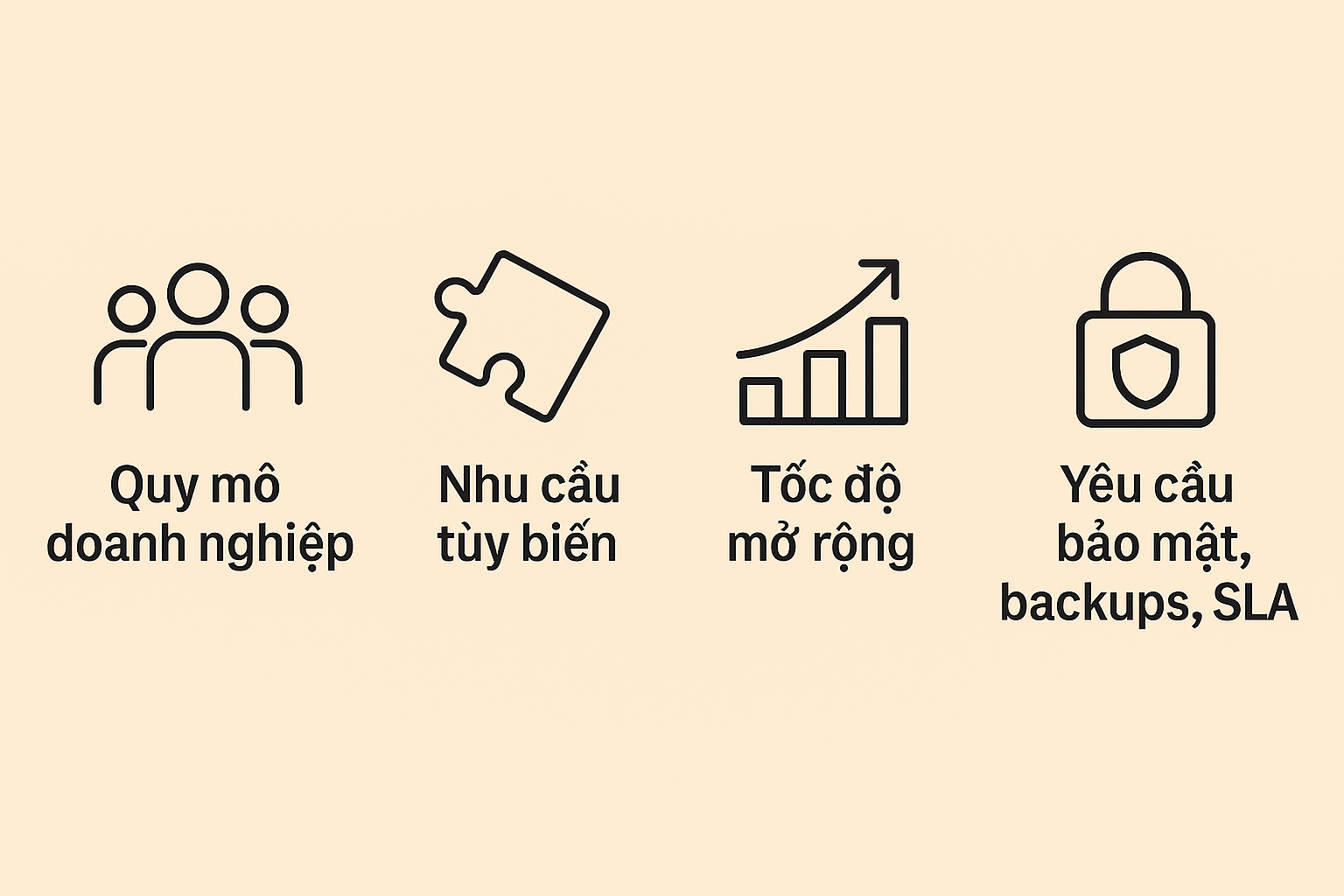 ChatGPT Image Jun 30, 2025, 07_34_08 PM.png