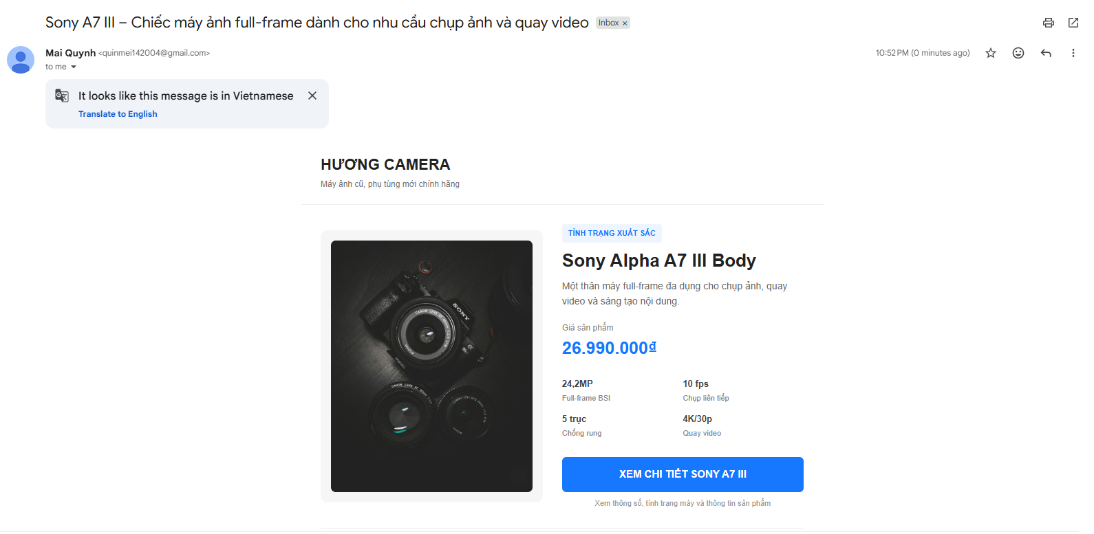 Screenshot 2026-09-27 225321.png
