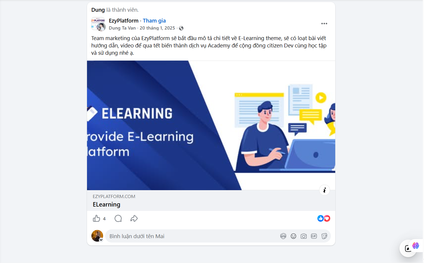 Screenshot 2026-04-21 185238.png