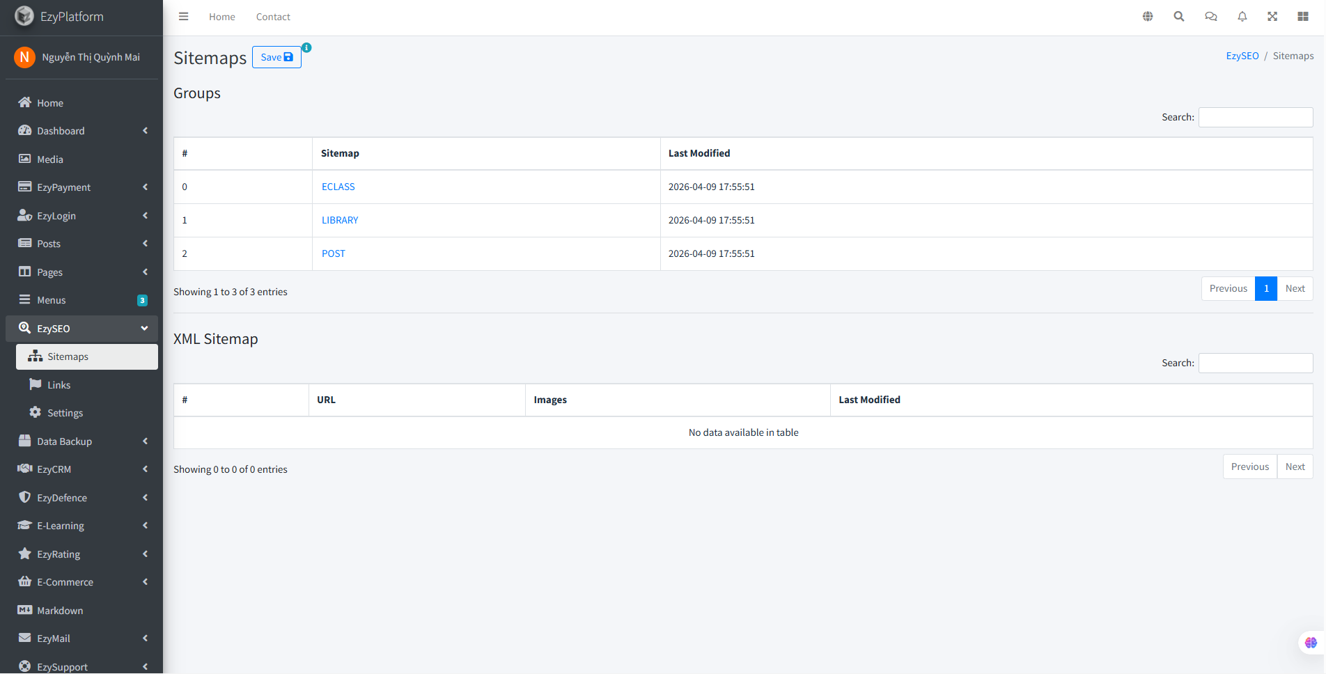 Screenshot 2026-04-09 181806.png