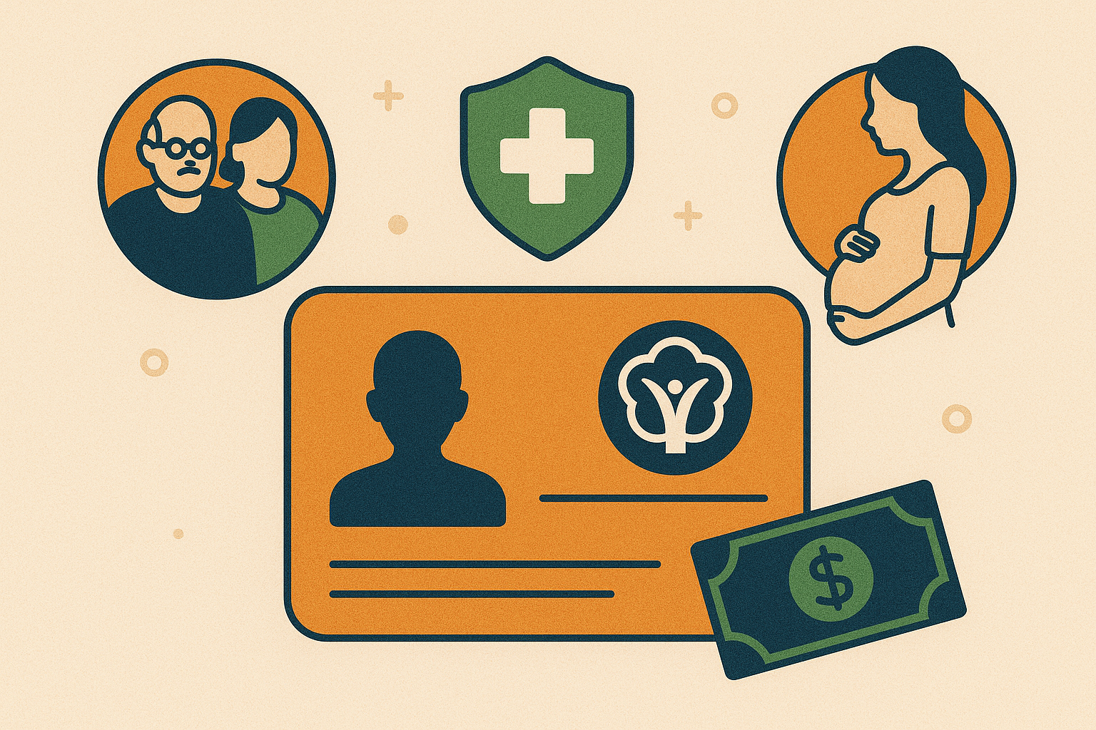 ChatGPT Image Jul 18, 2025, 04_16_13 PM.png