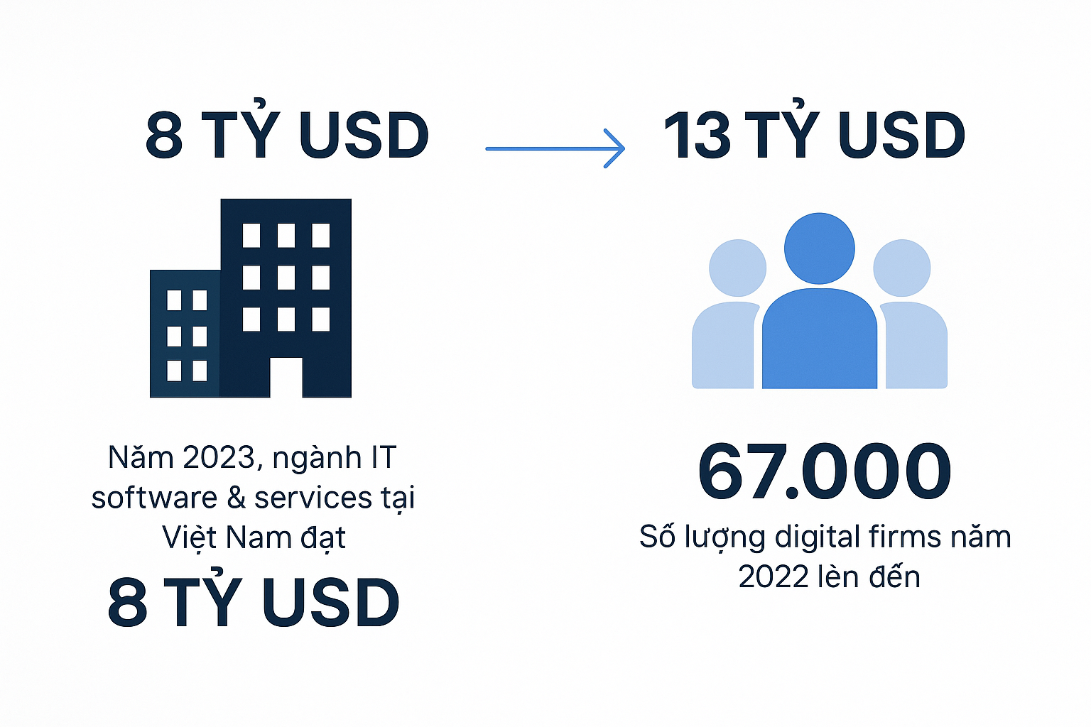 ChatGPT Image Jun 19, 2025, 08_46_34 PM.png