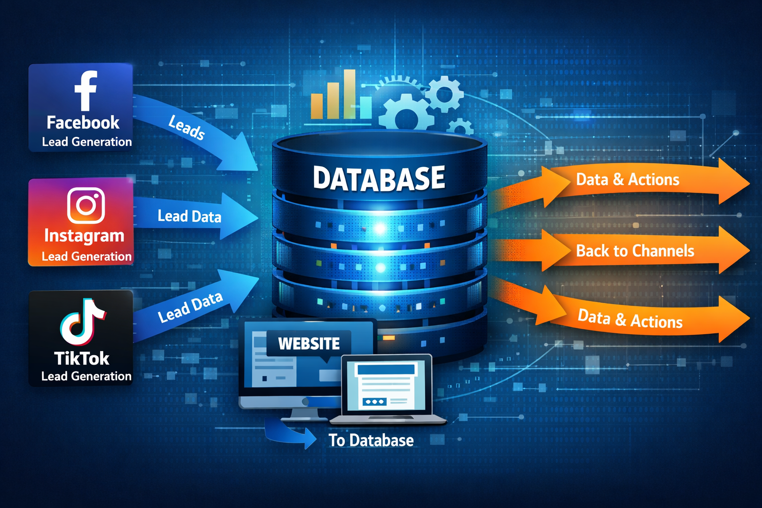 ChatGPT Image Mar 20, 2026, 11_42_28 AM.png