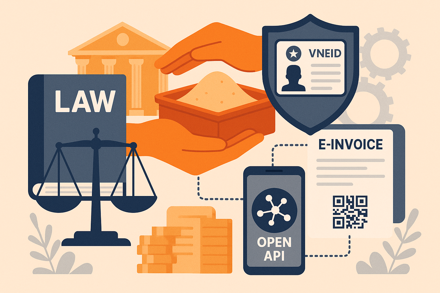 ChatGPT Image Jul 18, 2025, 05_20_15 PM.png