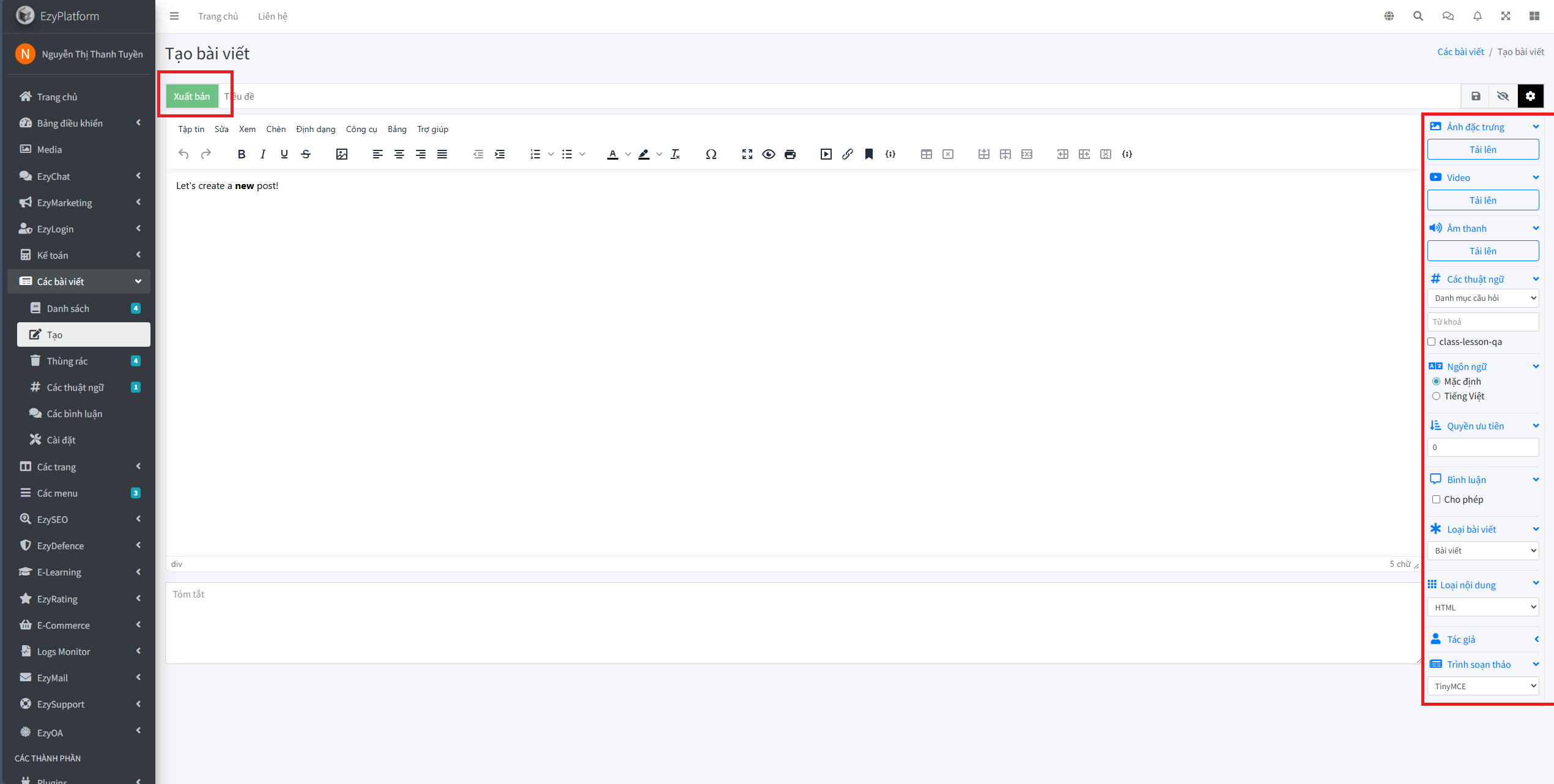 thiết lập cấu hình.png
