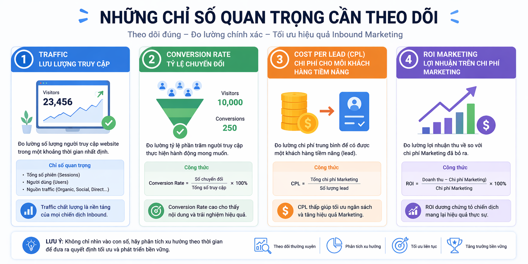 ChatGPT Image Apr 19, 2026, 11_54_17 PM.png