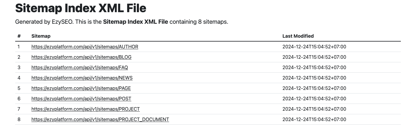 Screenshot 2024-12-24 at 16.49.01.png