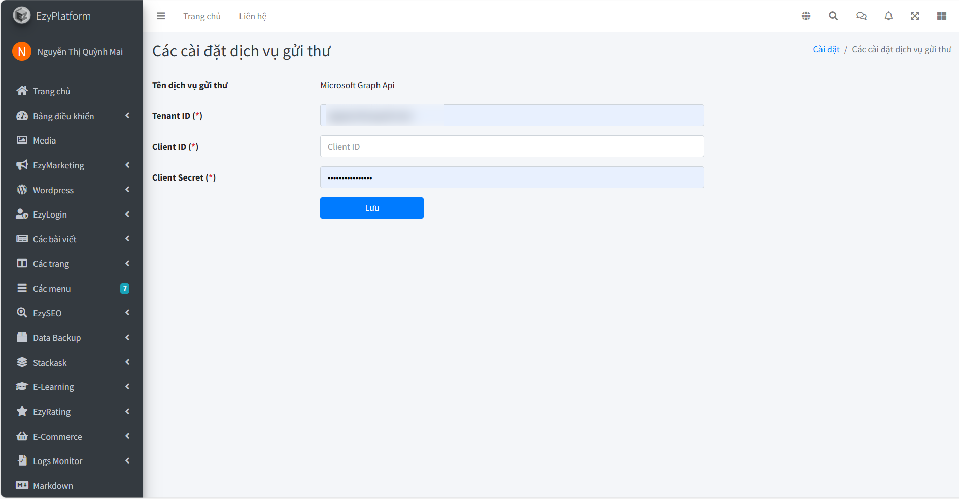 Screenshot 2025-06-03 213634.png