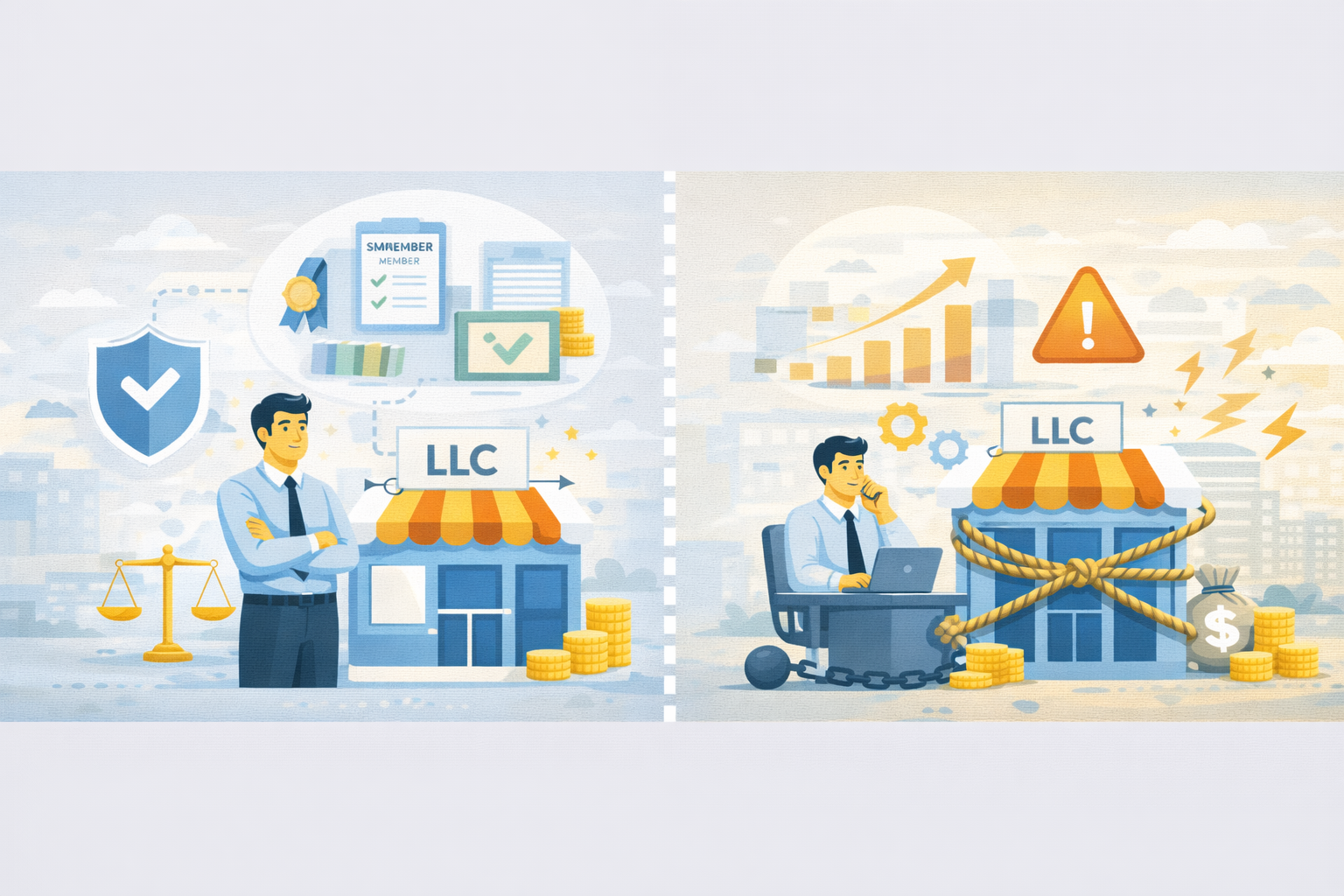 ChatGPT Image Jan 27, 2026, 06_24_46 PM.png