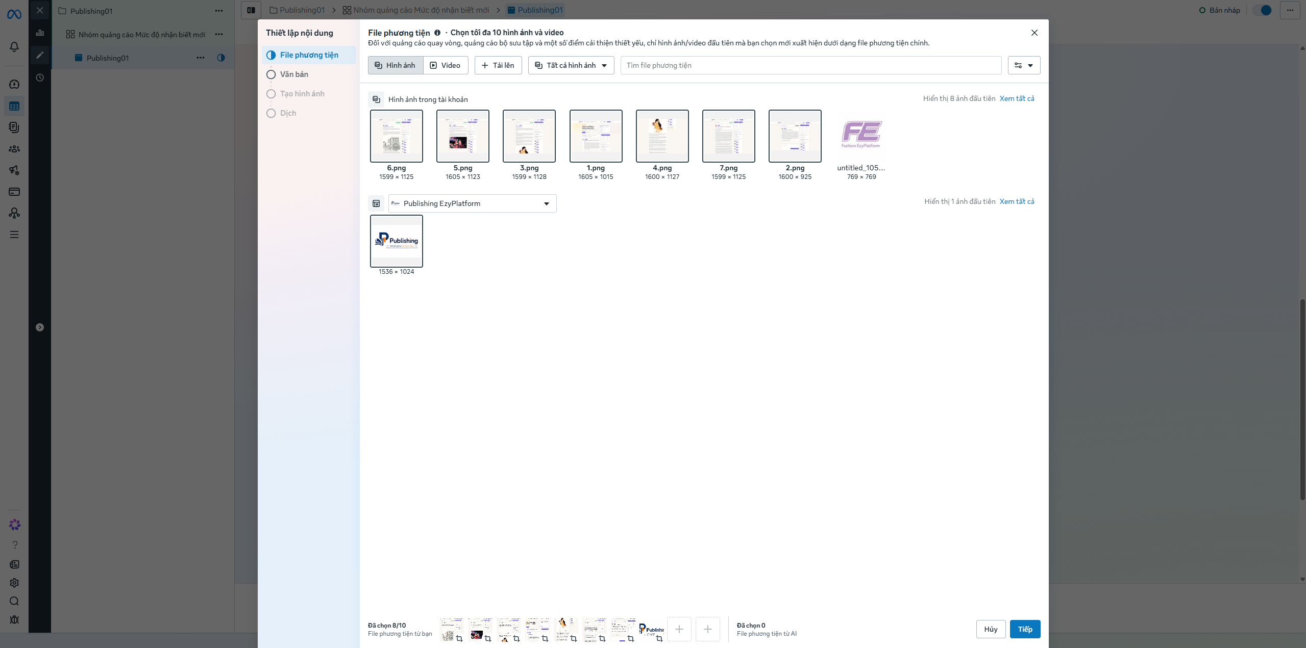 19.png