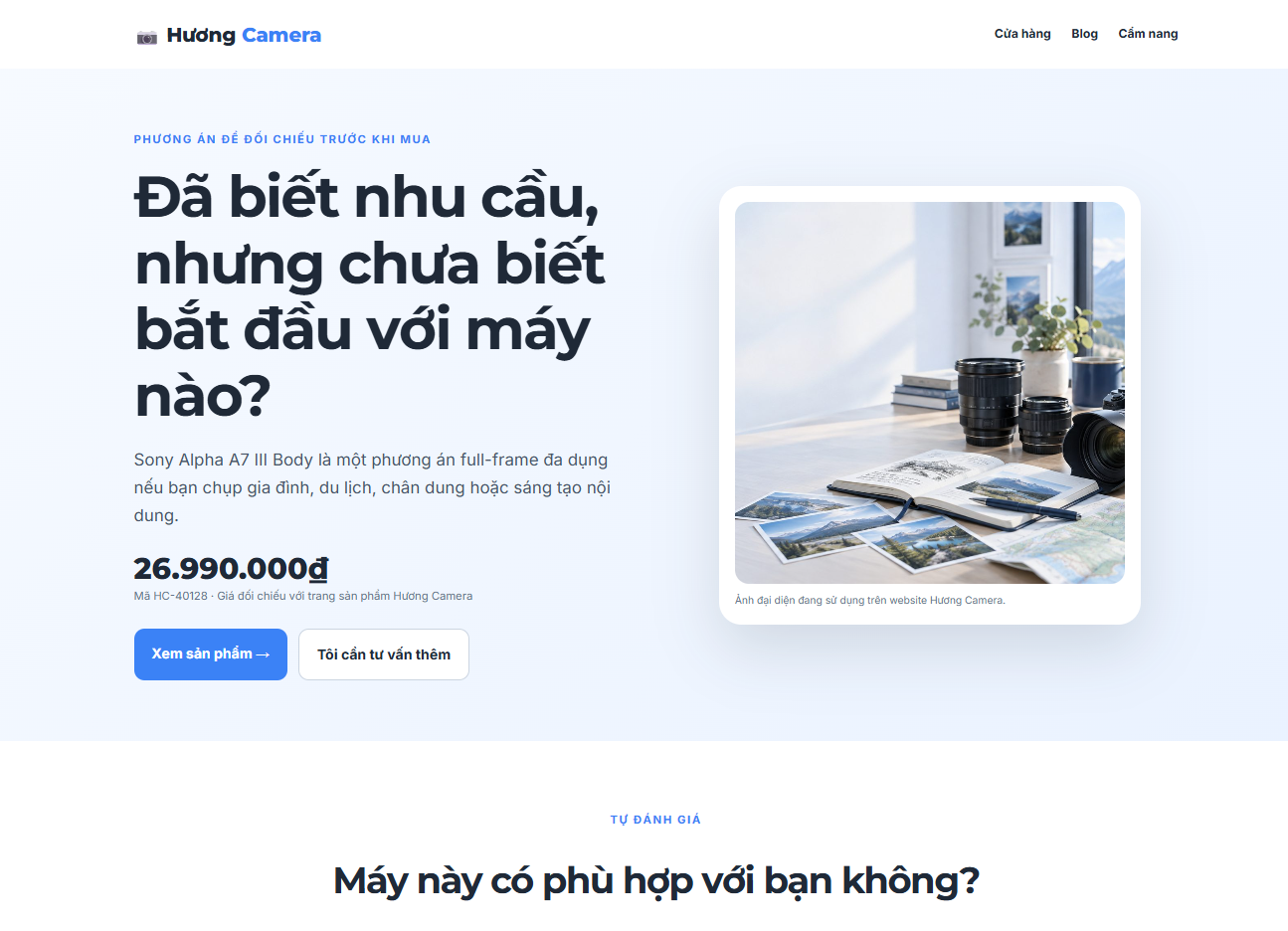 Screenshot 2026-09-24 232152.png