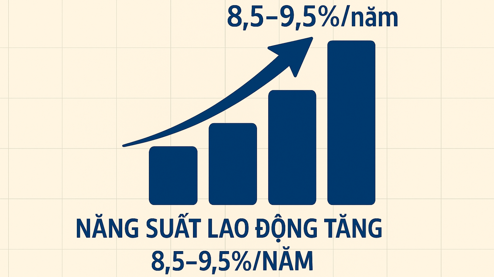 Thiết kế chưa có tên (30).png