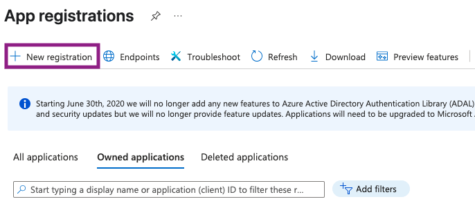 Screenshot 2025-05-29 at 10.33.23.png