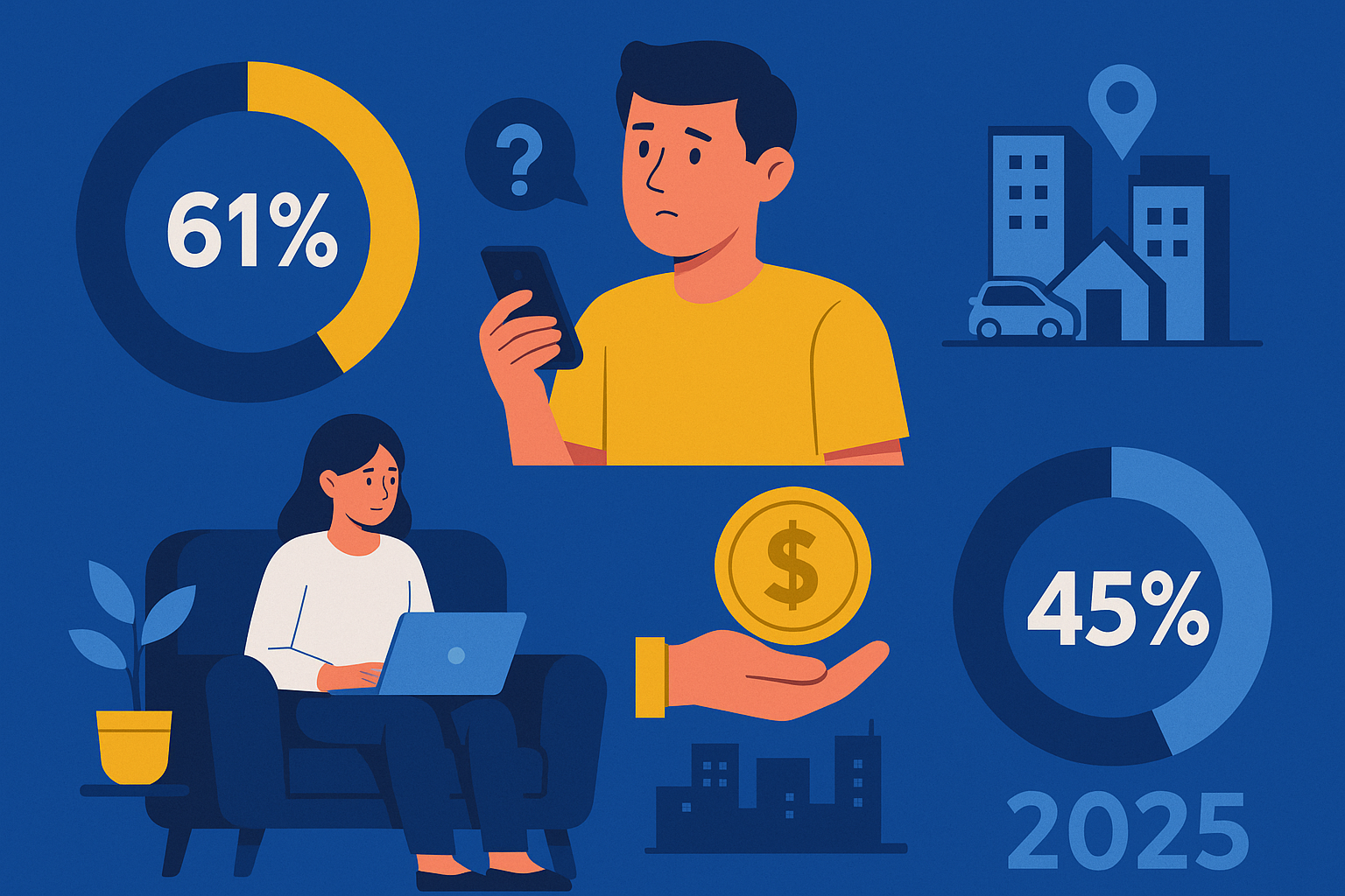 ChatGPT Image Jul 17, 2025, 08_03_24 PM.png