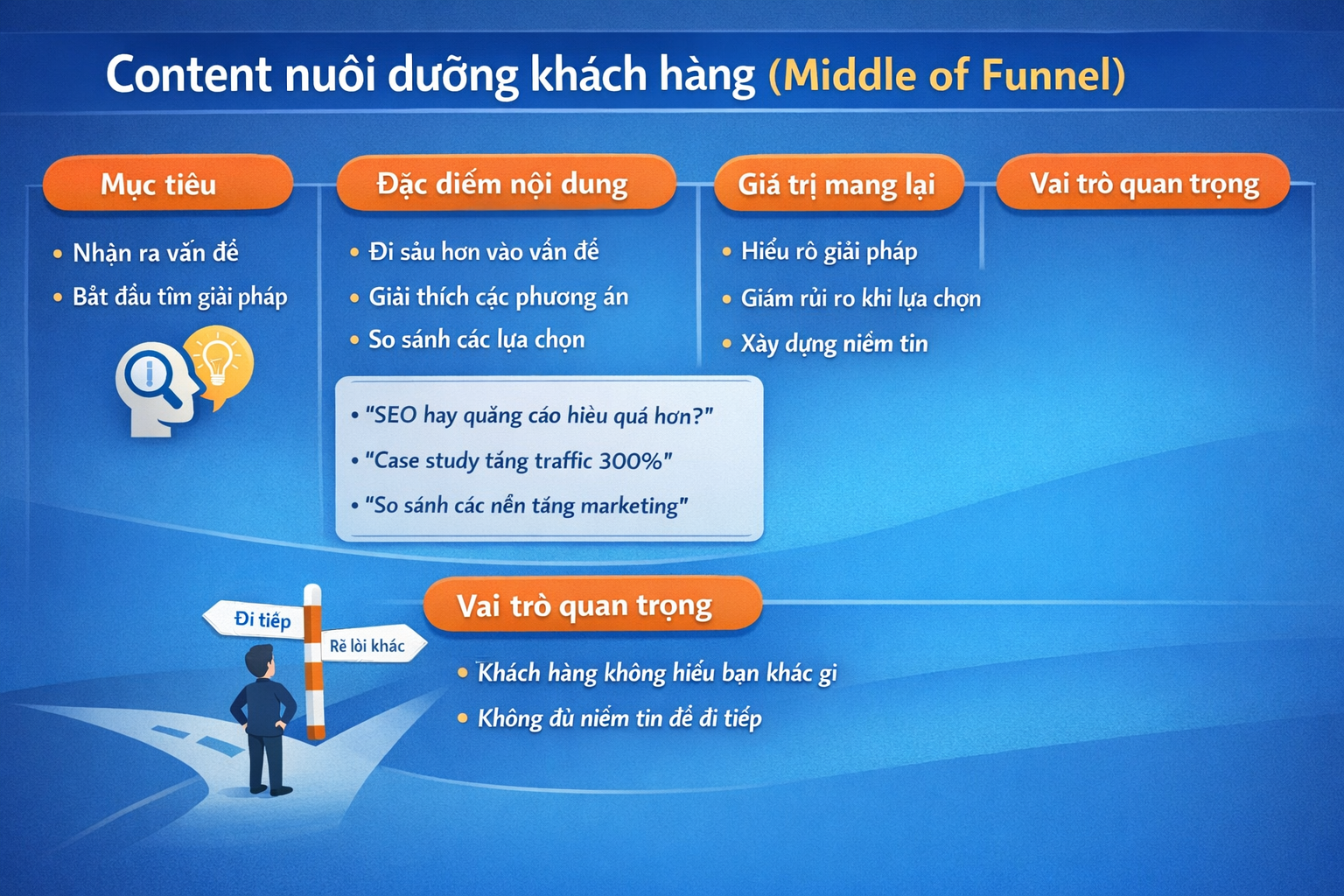 ChatGPT Image Mar 31, 2026, 04_53_52 PM.png