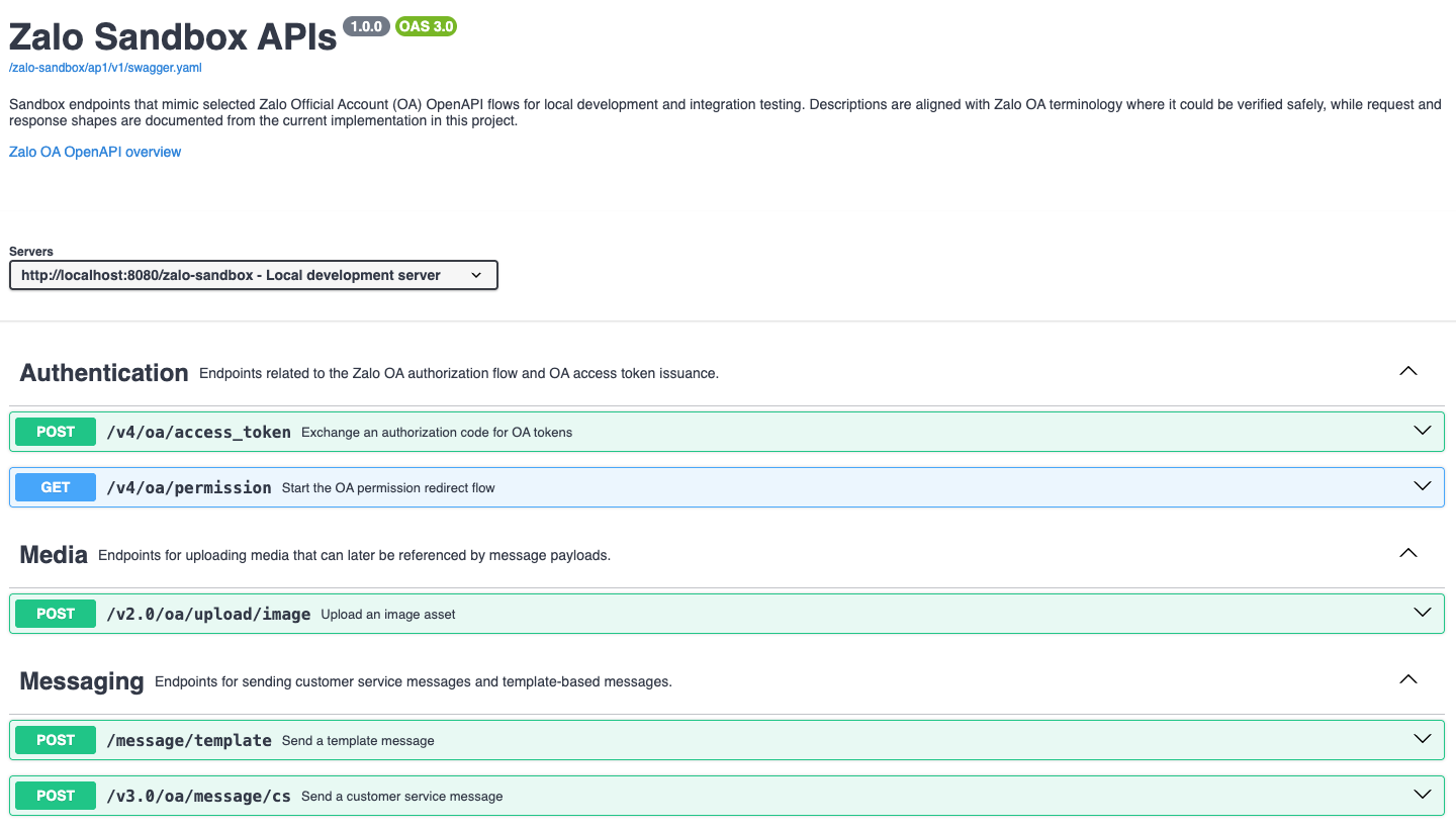 Screenshot 2026-04-07 at 11.28.10.png