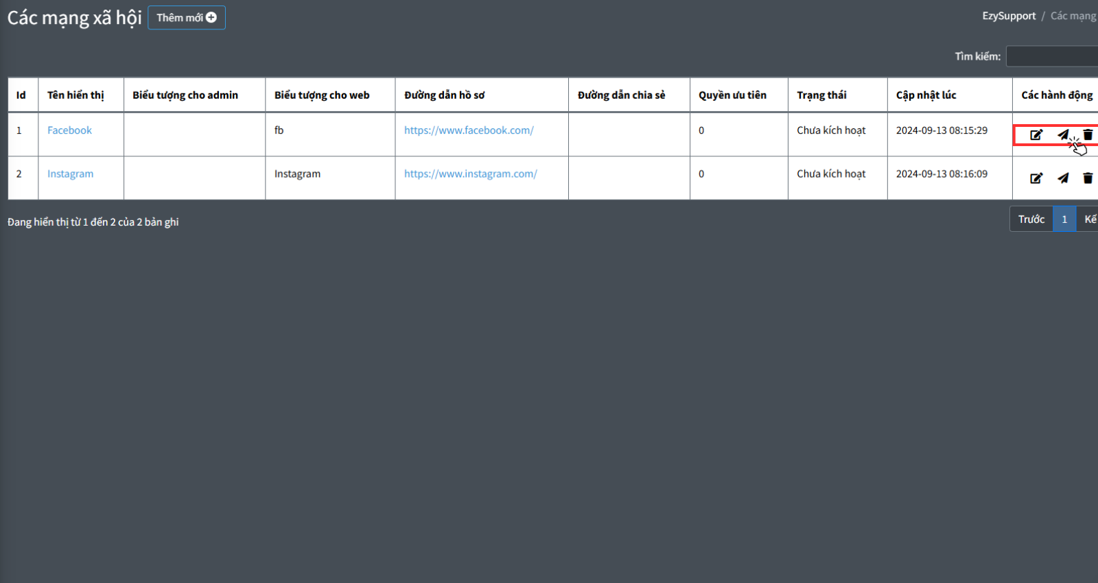 Thiết kế chưa có tên (39).png