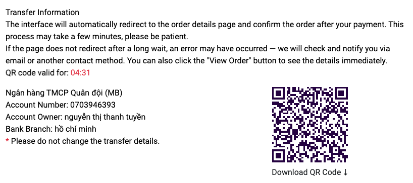 Screenshot 2026-04-07 at 21.26.56.png