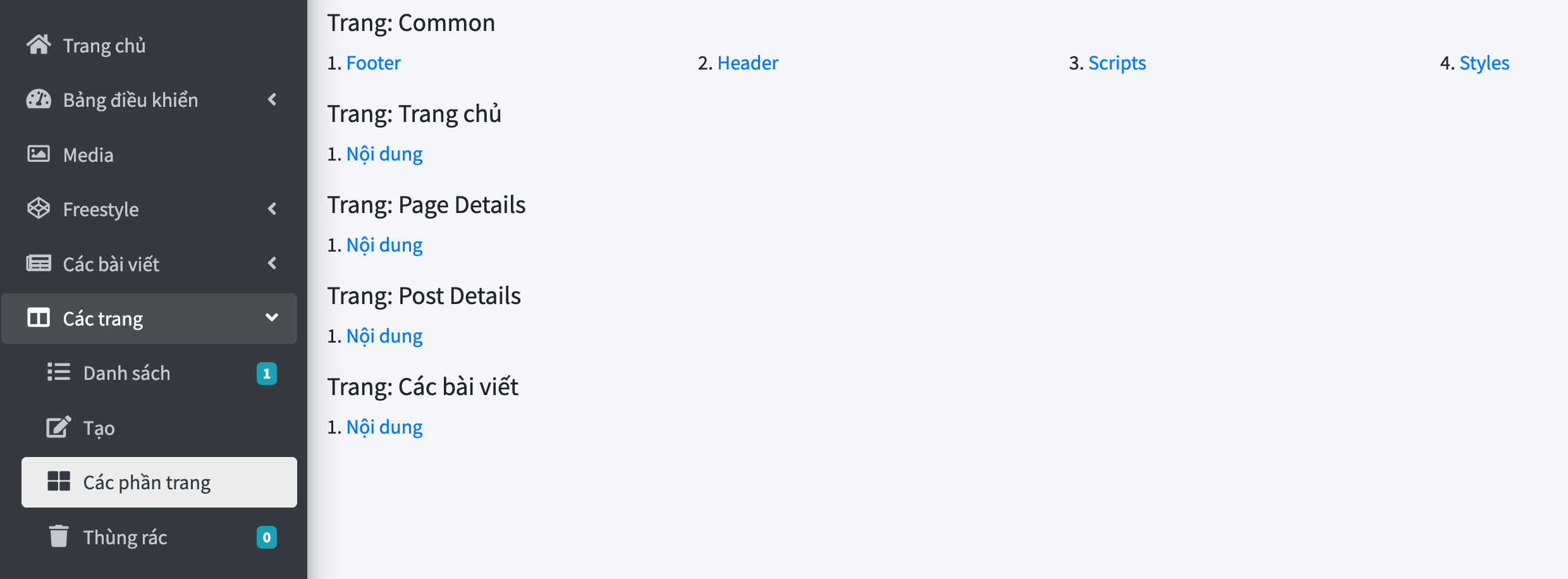 Screenshot 2025-11-06 at 14.28.46.png