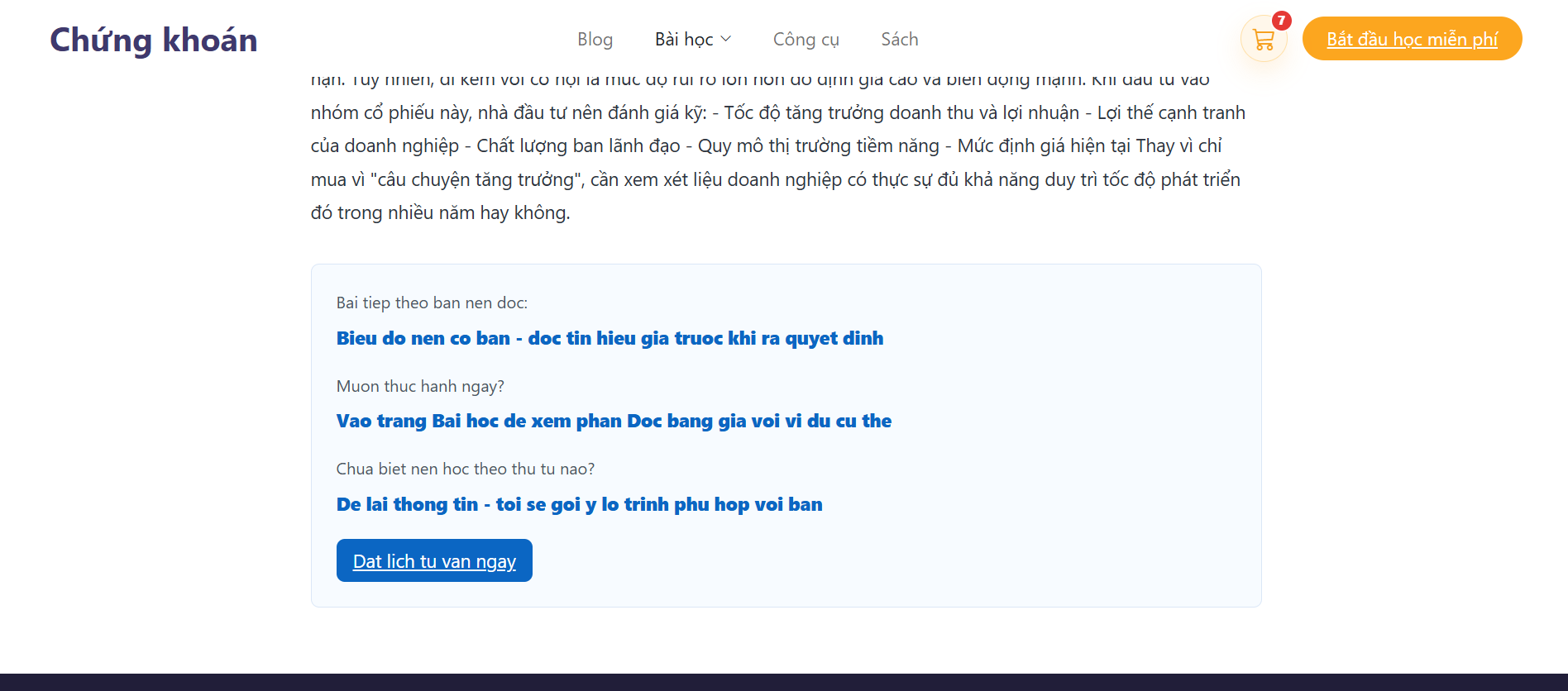 Screenshot 2026-06-16 172144.png