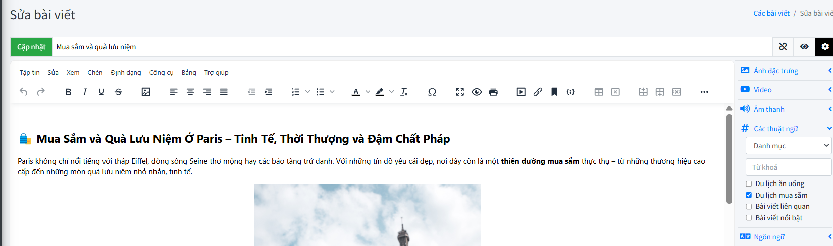 Screenshot 2025-04-19 173314.png