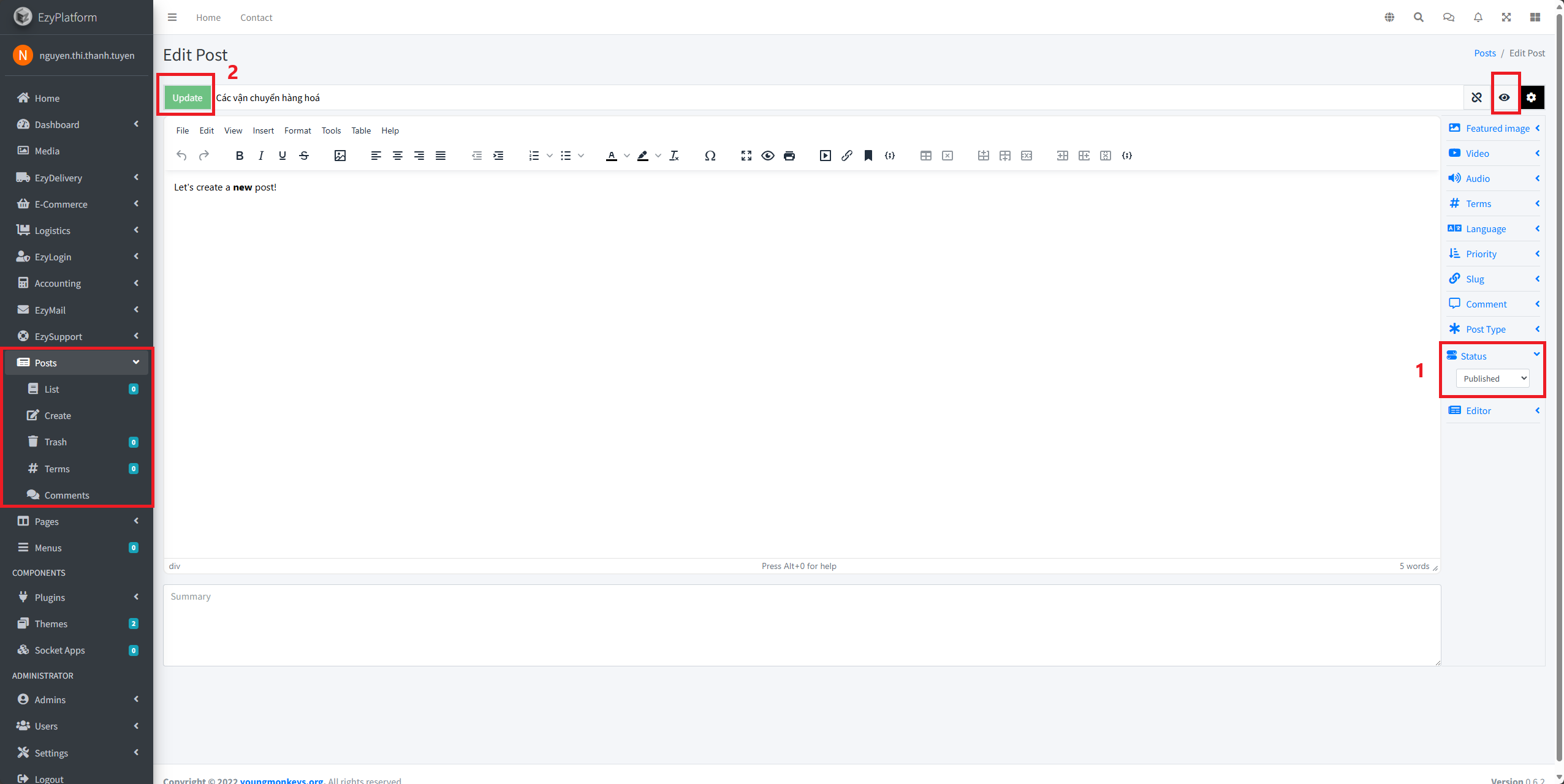 GD BLOG 1.png