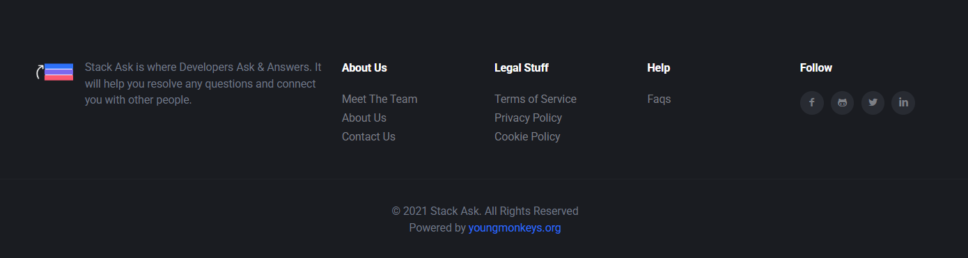 Screenshot 2025-04-27 171139.png