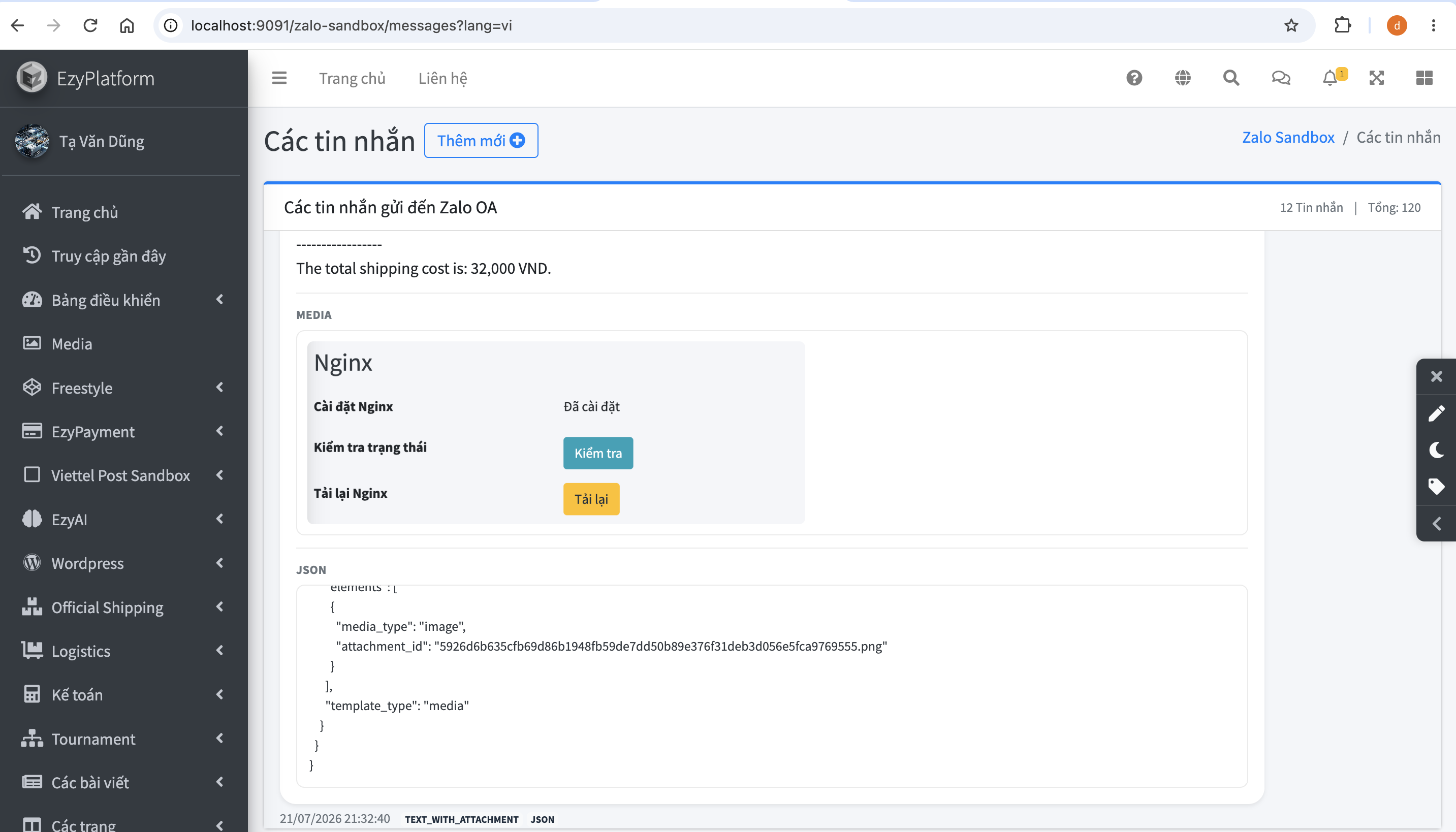 Screenshot 2026-09-12 at 10.54.01.png