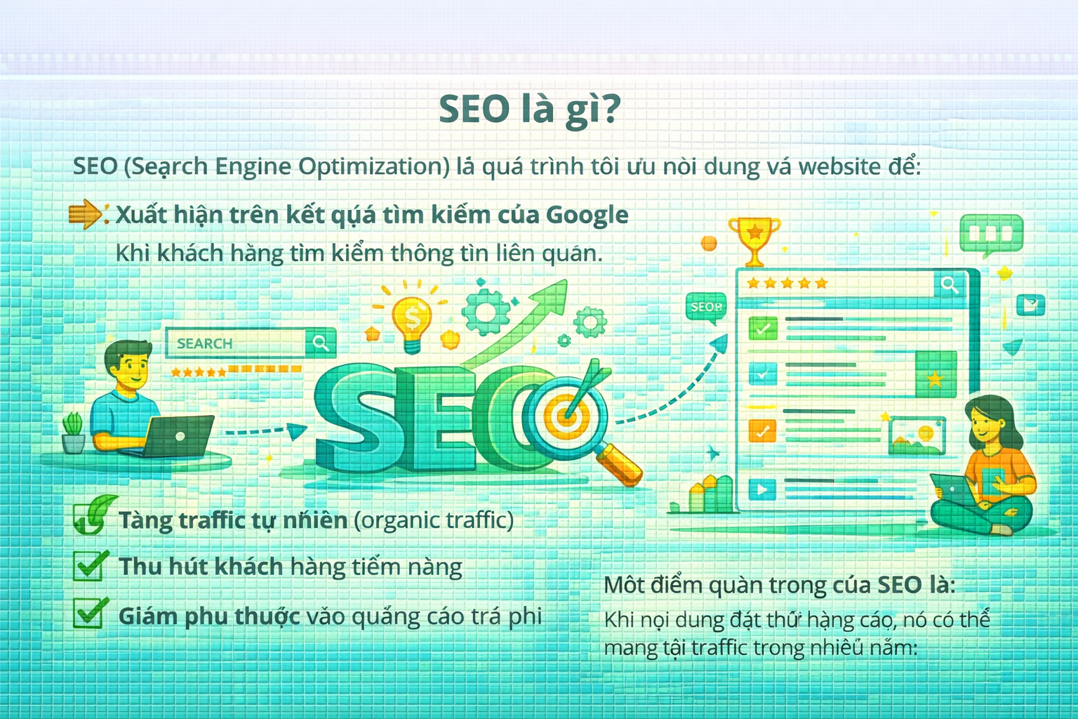 ChatGPT Image Mar 8, 2026, 05_28_05 PM.png