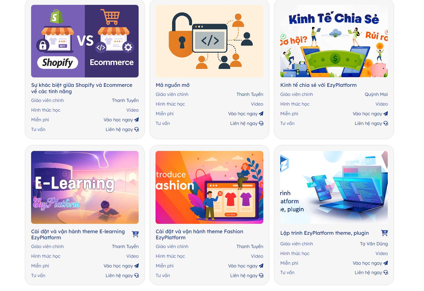 Screenshot 2026-04-28 212501.png