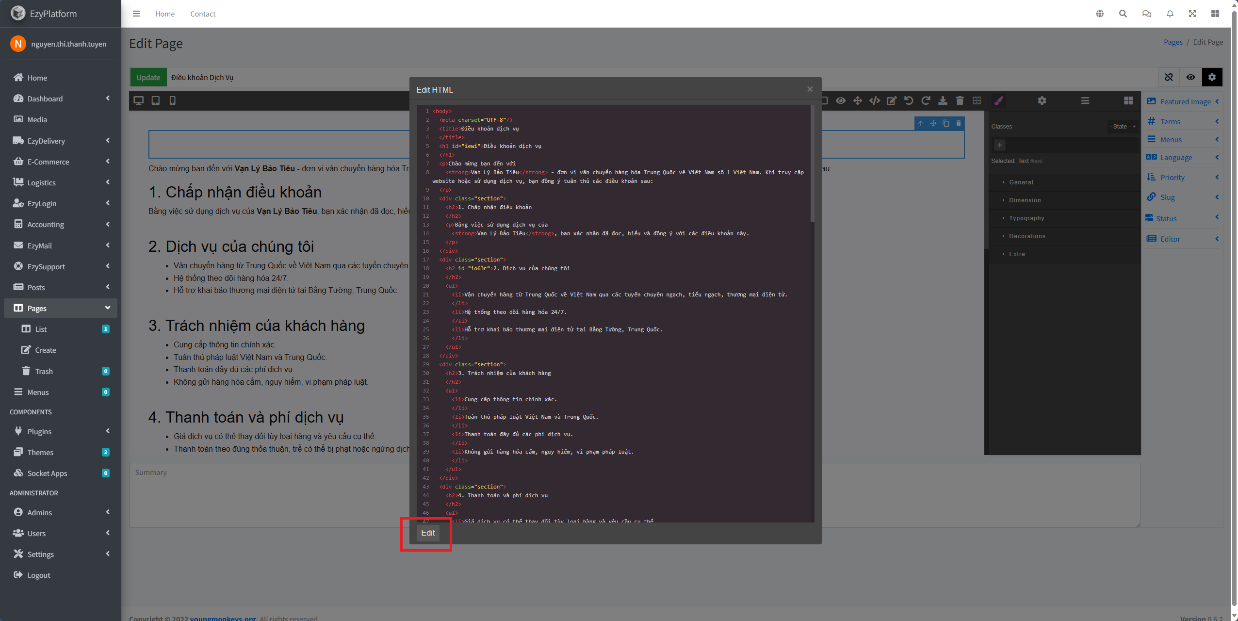 dan html.png
