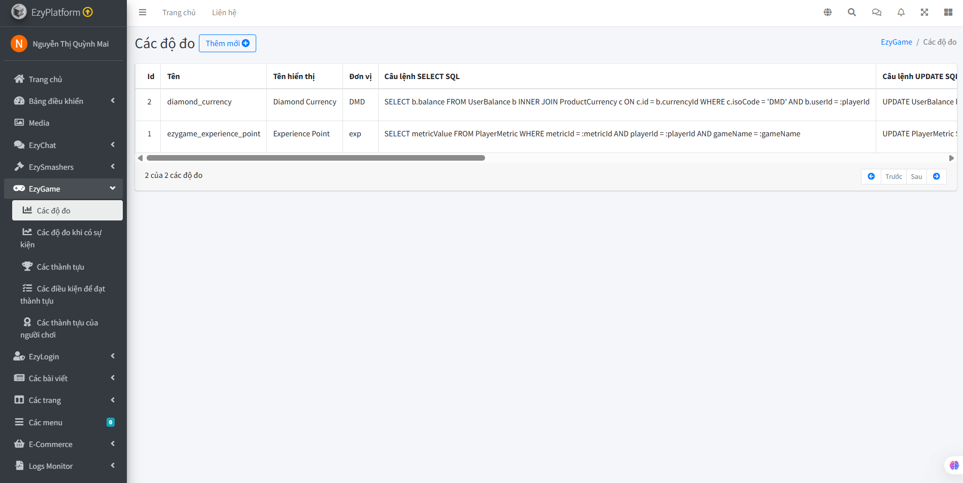 Screenshot 2025-05-08 223430.png