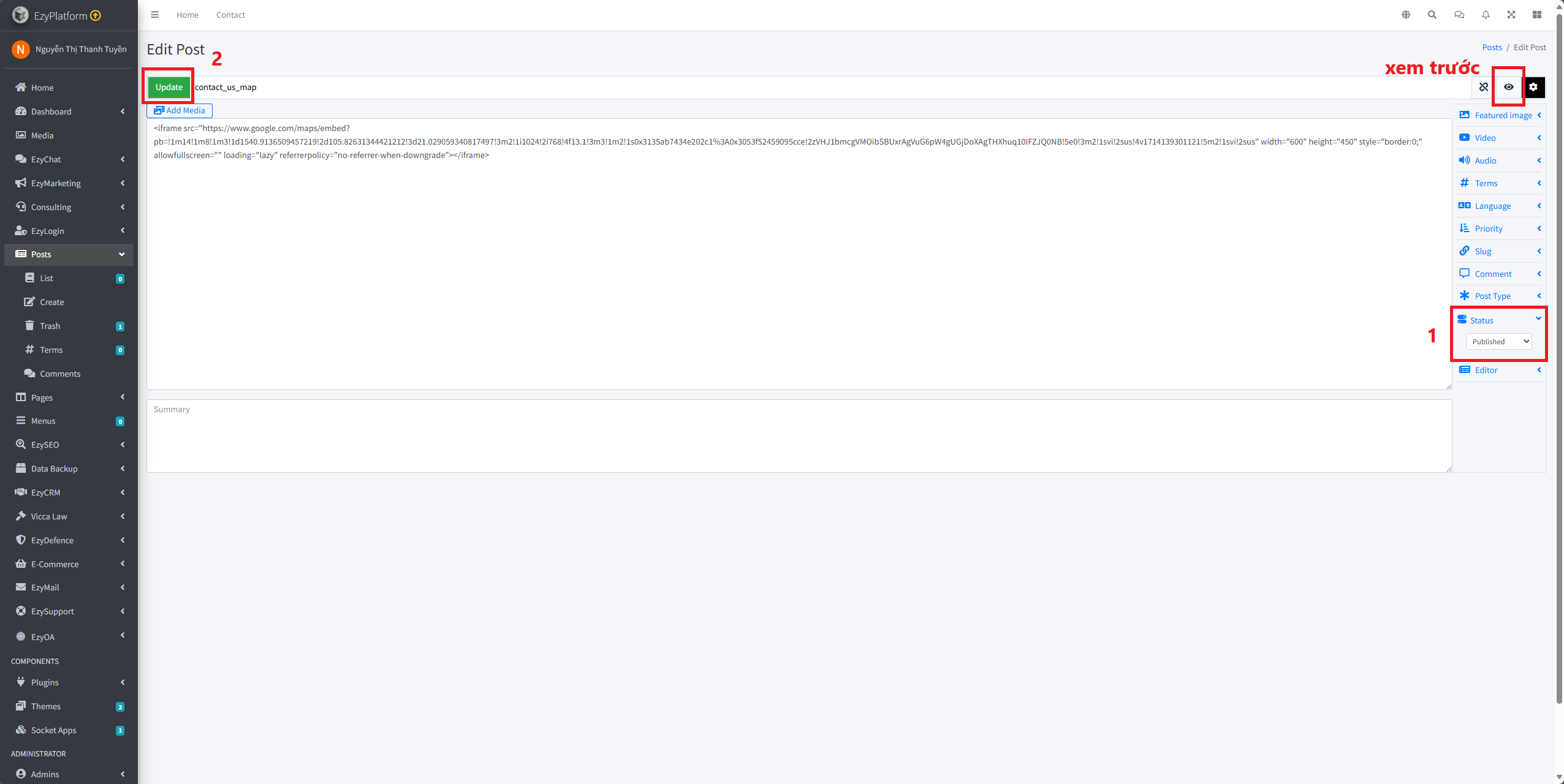 cs gg.png