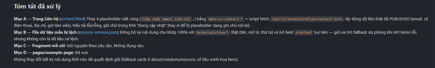 20260820162639387Z-9-11.png