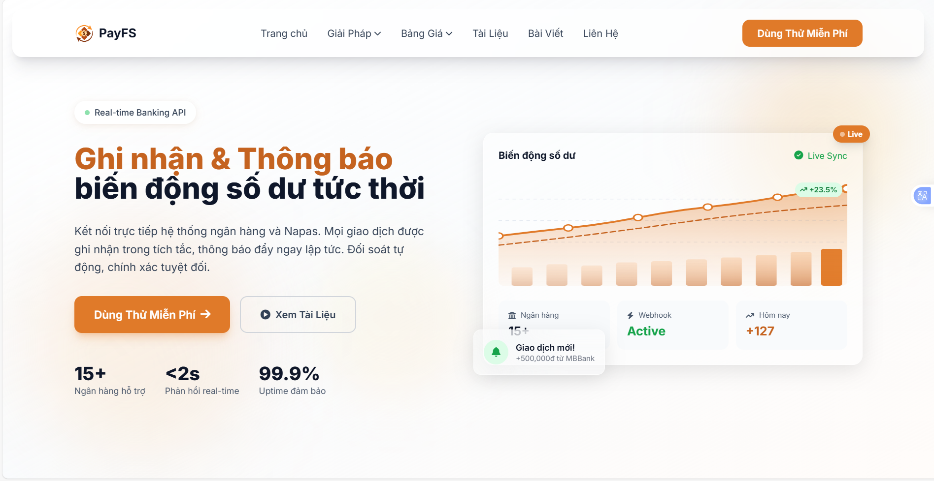 Screenshot 2026-01-15 141726.png