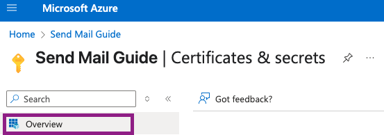 Screenshot 2025-05-29 at 11.16.52.png