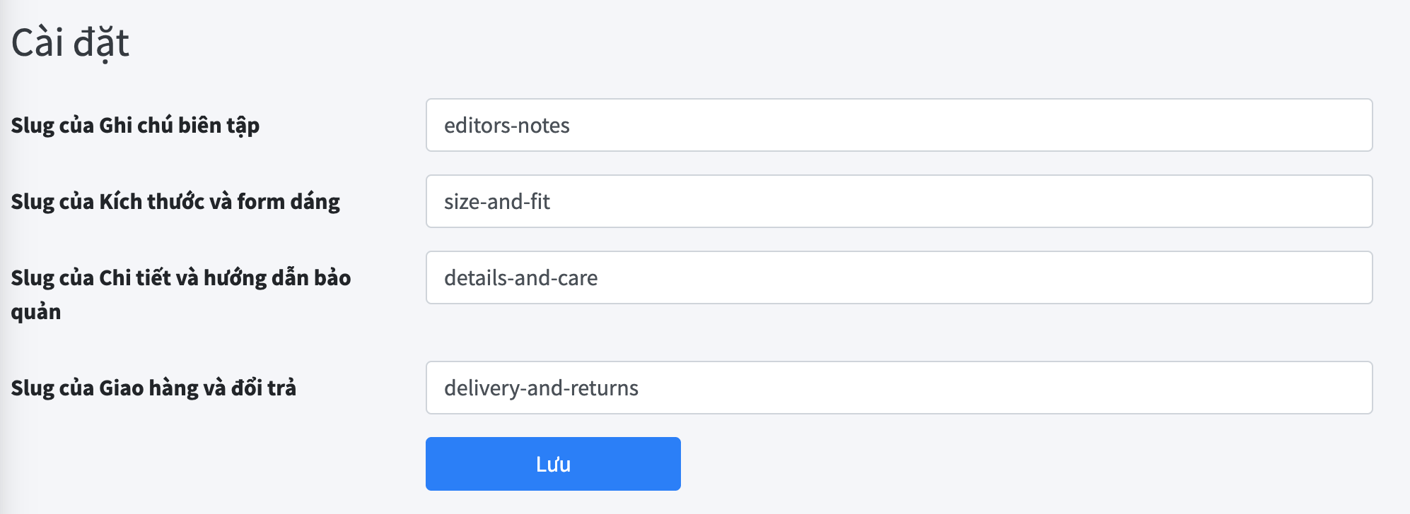 Screenshot 2026-04-18 at 14.48.37.png