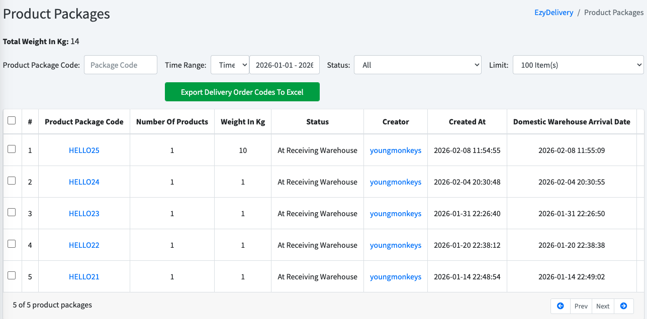 Screenshot 2026-04-13 at 16.08.51.png