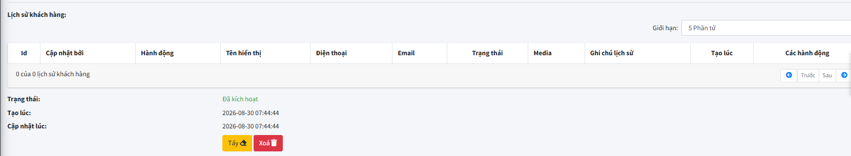 Screenshot 2026-09-02 223619.png