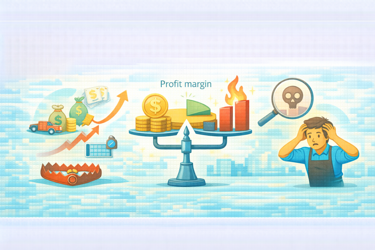 ChatGPT Image Feb 11, 2026, 08_50_24 PM.png